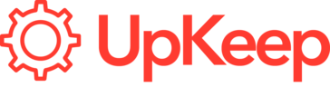 UpKeep