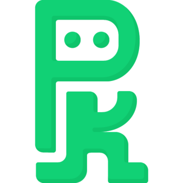 PeopleKeep