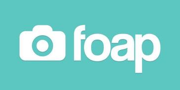 foap