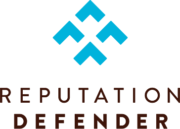 ReputationDefender