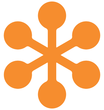 GoToMeeting