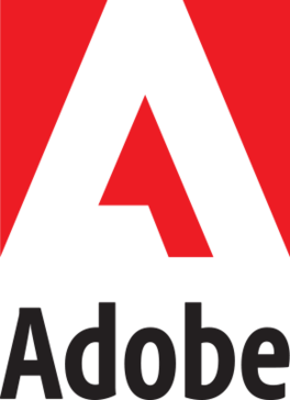 Adobe Analytics