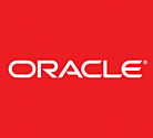 Oracle Essbase