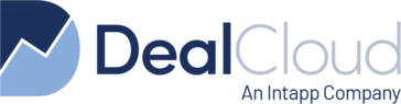 DealCloud