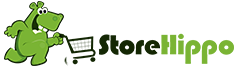 StoreHippo