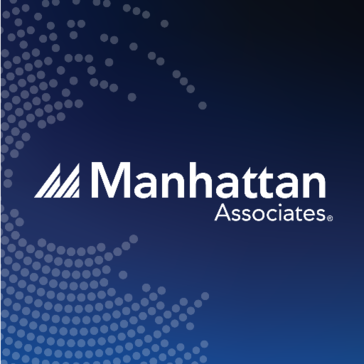 Manhattan SCALE