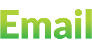 EmailOnDeck