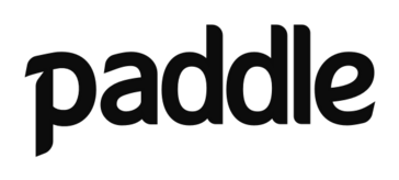 Paddle