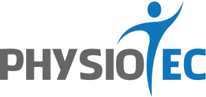 Physiotec