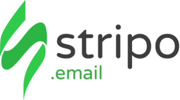 Stripo.email