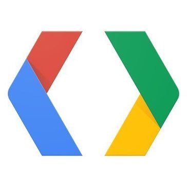 Google App Maker