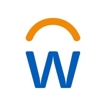 Workday Recruiting