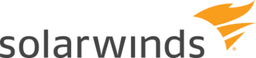 SolarWinds NetFlow Traffic Analyzer
