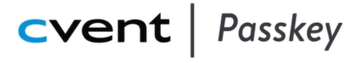 Passkey