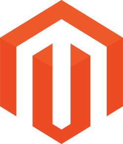 Magento Open Source