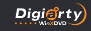 Winx Hd Video Converter Deluxe