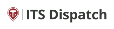 ITS Dispatch