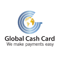 Global Cash Card