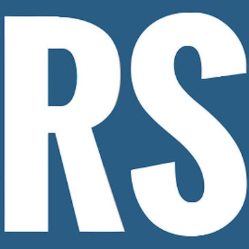ReadySub Teacher Placement Software