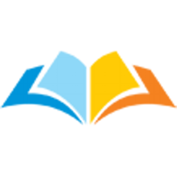 PlanbookEdu
