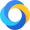 Google Analytics 360