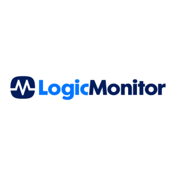 LogicMonitor