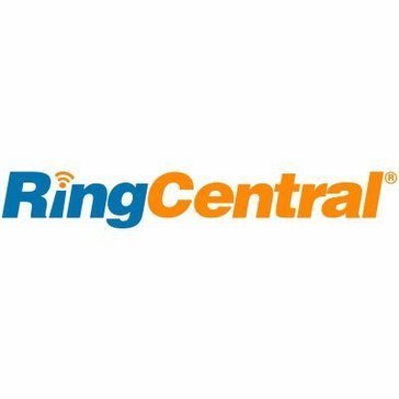 Automatic Call Recording