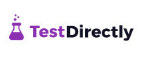 TestDirectly