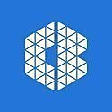 VMware Carbon Black Cloud Endpoint