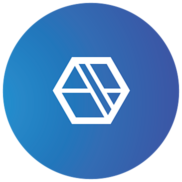 storEDGE