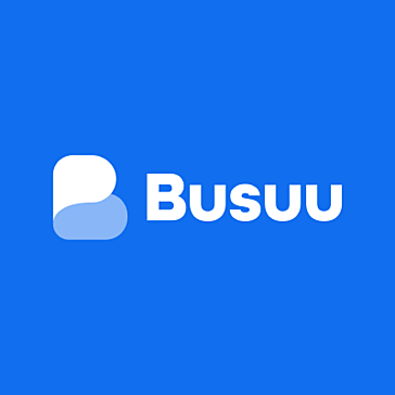 Busuu