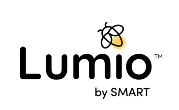 Lumio by SMART Learning Suite