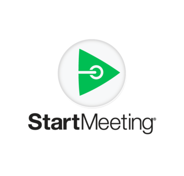 StartMeeting
