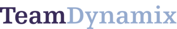 TeamDynamix