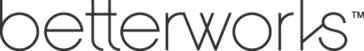 Betterworks