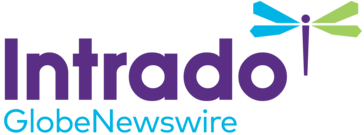 GlobeNewswire