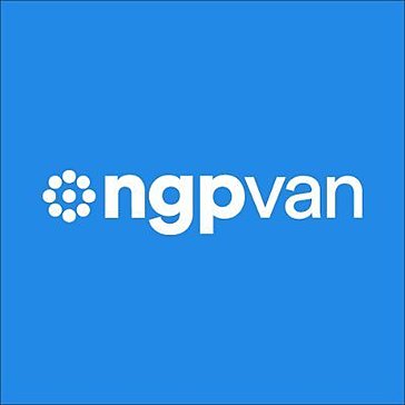 NGP VAN