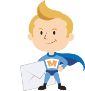 Mailinator