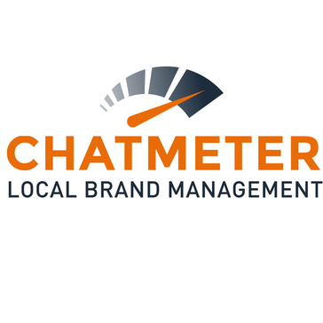 Chatmeter