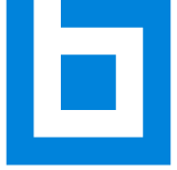 Bluebeam Revu