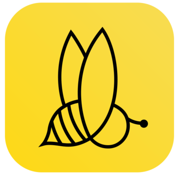 BeeCut