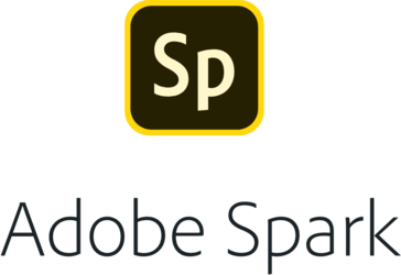 Adobe Spark