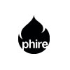 Phire