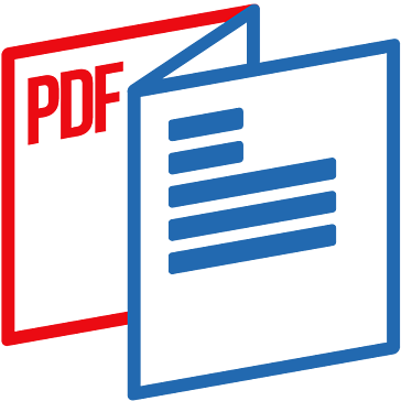 PDF to Word Converter