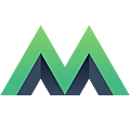 Vue Mastery