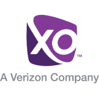 XO Communications
