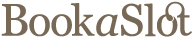 rROB