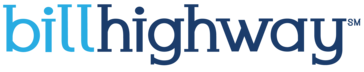 Billhighway