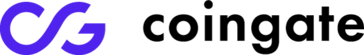 CoinGate