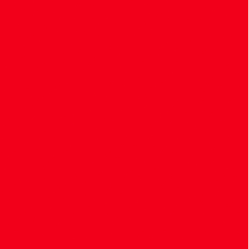 CrowdStrike Falcon: Endpoint Protection